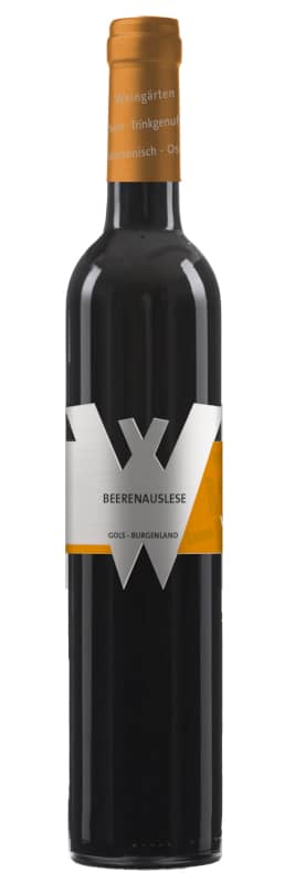 Beerenauslese 