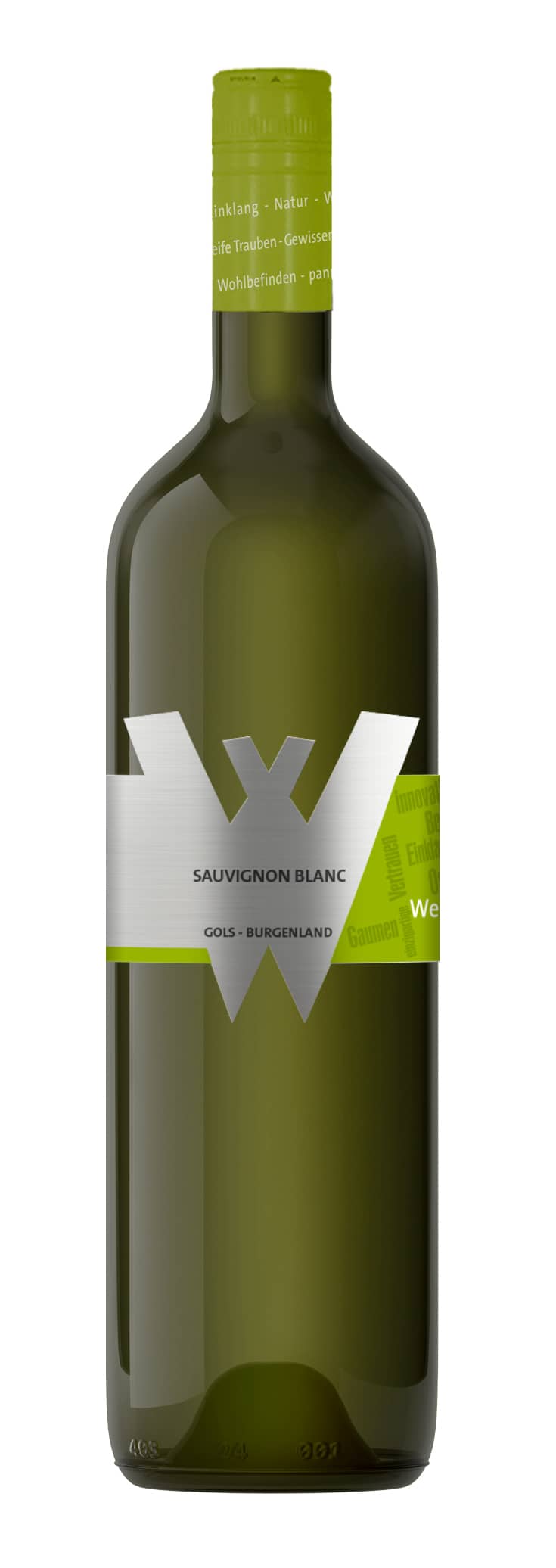 Sauvignon Blanc