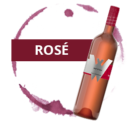 Produktkategorie Rose