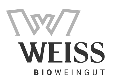 Weiss Bioweingut